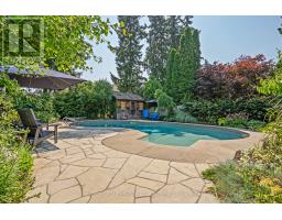 93 HARTSON ROAD - 34