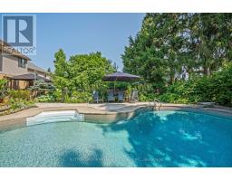 93 HARTSON ROAD - 35