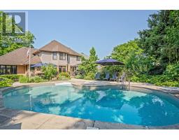 93 HARTSON ROAD - 36
