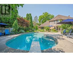 93 HARTSON ROAD - 37