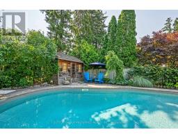 93 HARTSON ROAD - 39