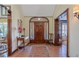 93 HARTSON ROAD - 4
