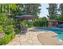 93 HARTSON ROAD - 40