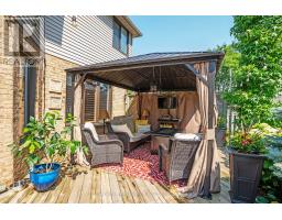 93 HARTSON ROAD - 41