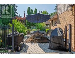93 HARTSON ROAD - 42