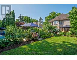 93 HARTSON ROAD - 43