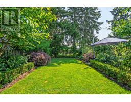 93 HARTSON ROAD - 44