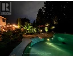 93 HARTSON ROAD - 45