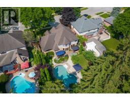 93 HARTSON ROAD - 48