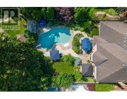 93 HARTSON ROAD - 49