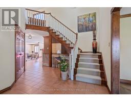 93 HARTSON ROAD - 5