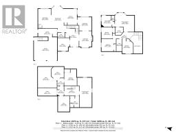 93 HARTSON ROAD - 50