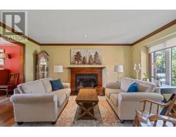 93 HARTSON ROAD - 7