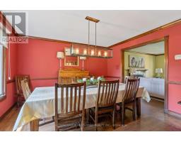 93 HARTSON ROAD - 9