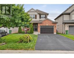 55 BROOKSIDE DRIVE - 1