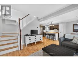 55 BROOKSIDE DRIVE - 11