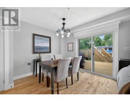 55 BROOKSIDE DRIVE - 12