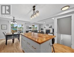 55 BROOKSIDE DRIVE - 13