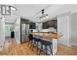55 BROOKSIDE DRIVE - 14