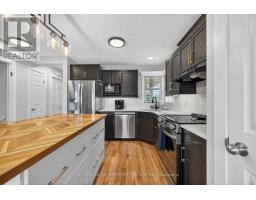 55 BROOKSIDE DRIVE - 15