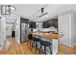 55 BROOKSIDE DRIVE - 16