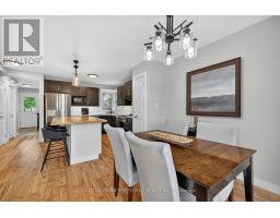 55 BROOKSIDE DRIVE - 17