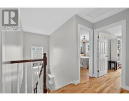 55 BROOKSIDE DRIVE - 18