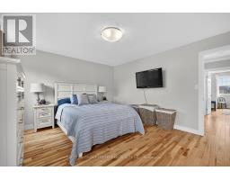 55 BROOKSIDE DRIVE - 19