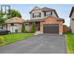 55 BROOKSIDE DRIVE - 2