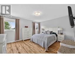 55 BROOKSIDE DRIVE - 20
