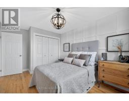 55 BROOKSIDE DRIVE - 21