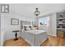 55 BROOKSIDE DRIVE - 22