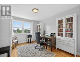 55 BROOKSIDE DRIVE - 23
