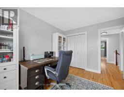 55 BROOKSIDE DRIVE - 24