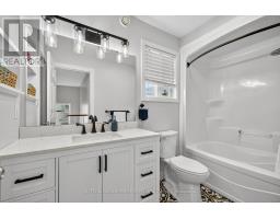 55 BROOKSIDE DRIVE - 25