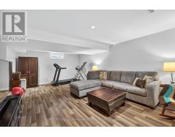 55 BROOKSIDE DRIVE - 26