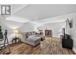55 BROOKSIDE DRIVE - 27