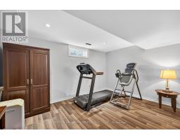 55 BROOKSIDE DRIVE - 28
