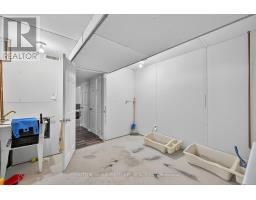 55 BROOKSIDE DRIVE - 29