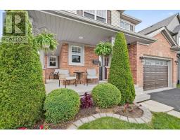 55 BROOKSIDE DRIVE - 3