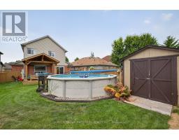 55 BROOKSIDE DRIVE - 30