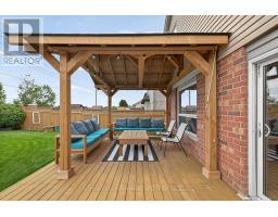 55 BROOKSIDE DRIVE - 31