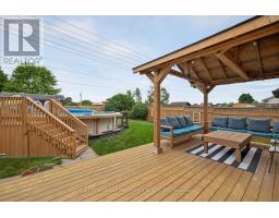 55 BROOKSIDE DRIVE - 32