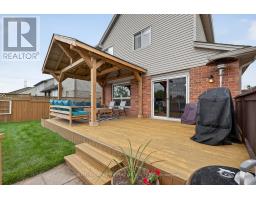55 BROOKSIDE DRIVE - 33