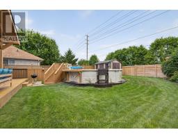55 BROOKSIDE DRIVE - 34