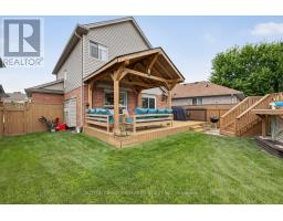 55 BROOKSIDE DRIVE - 35