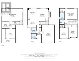 55 BROOKSIDE DRIVE - 36