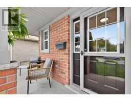 55 BROOKSIDE DRIVE - 4