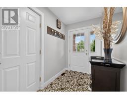 55 BROOKSIDE DRIVE - 5