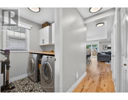 55 BROOKSIDE DRIVE - 6